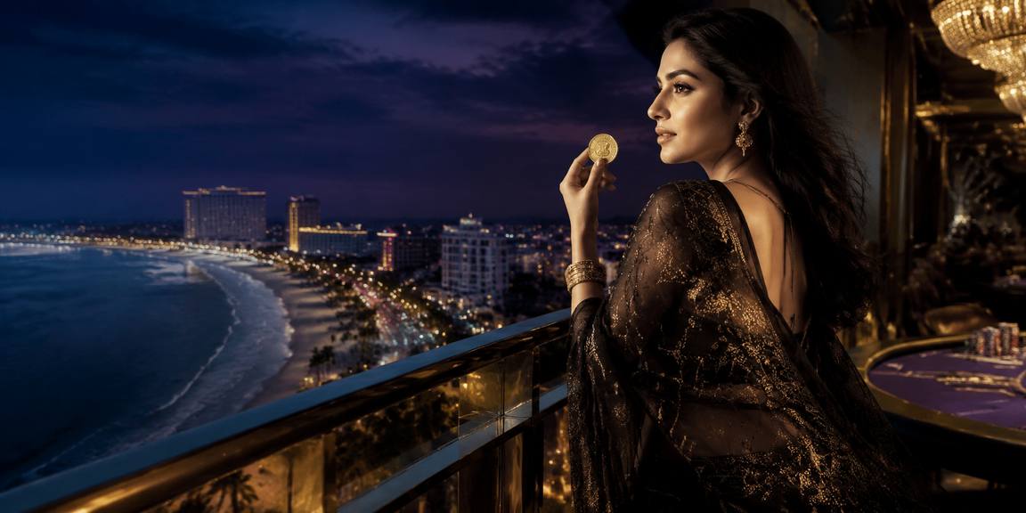 2777dbt 2777dbt শব্দকোষ: ক্যাসিনো ও বেটিং টার্মস
